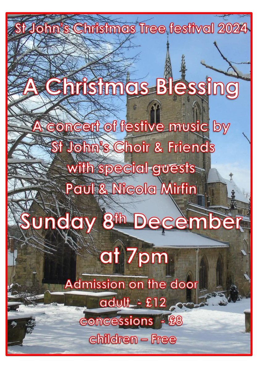 Knaresborough Rotary tweet media