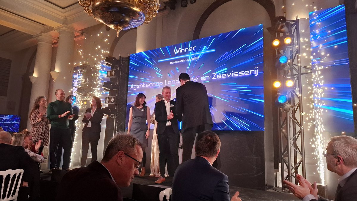 Bart Meert tweet media