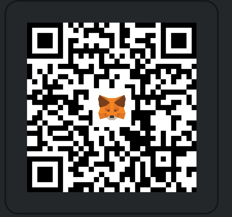 NEONKONGX's tweet photo. "🔥 Support the rise of $HEAVENHELL! 🚀
Every contribution helps us grow stronger. Let’s make history together!
Wallet Address: 0x057a825E13d426a8c81072e67739F9B3F4b614Cf
#Crypto #MemeCoin #HeavenHell #SupportCrypto #Web3" https://t.co/Qs9Xq6McA7