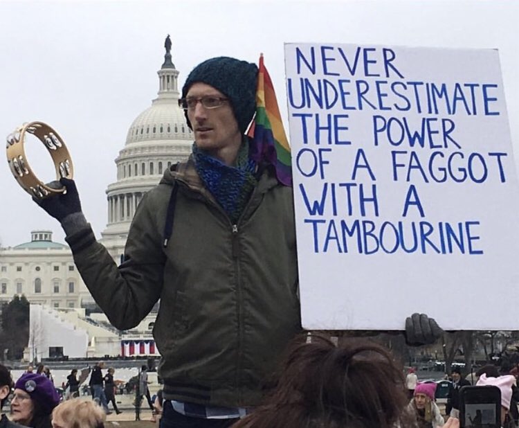 cIancyisdead's tweet image. heavydirtysoul live