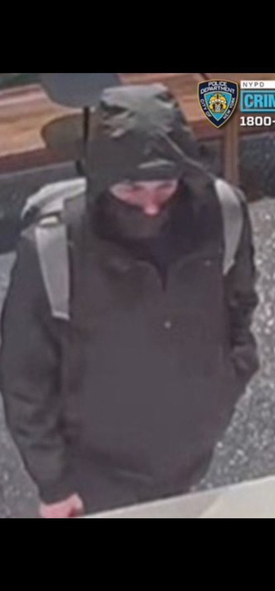 Kevin Sorbo tweet media