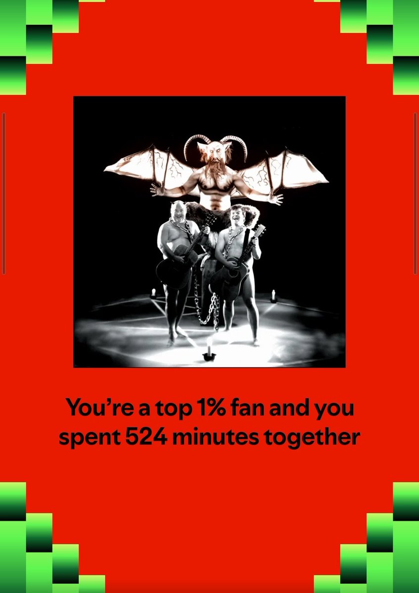 Igor Baran tweet media