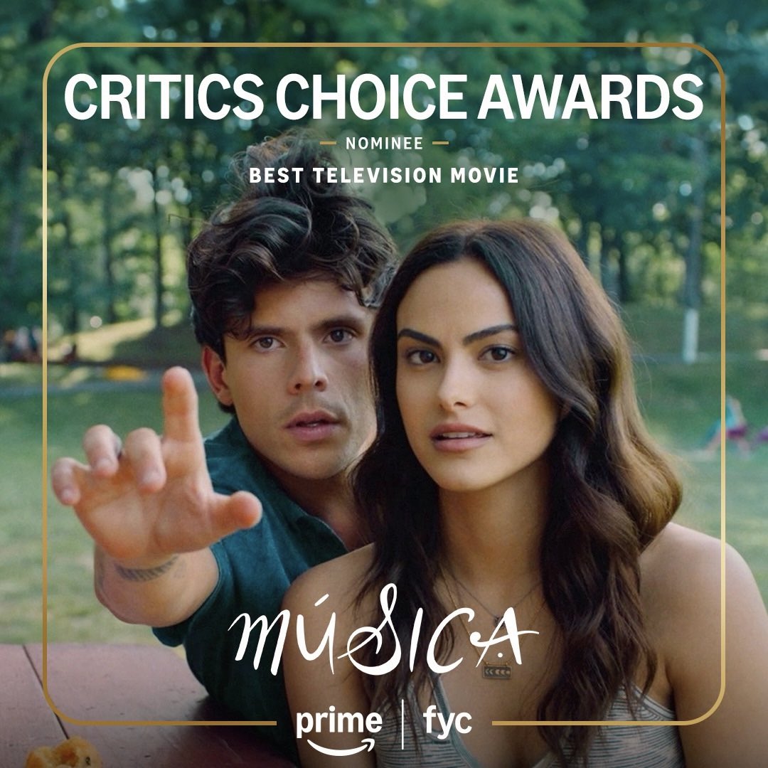 🙌 <a href="/CriticsChoice/">Critics Choice Awards</a>