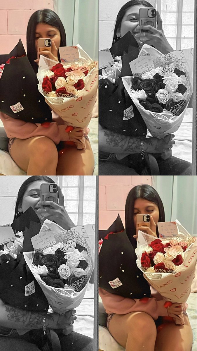 LoveLoveLoveLove🤍✨✨✨💐💐💐💐💐