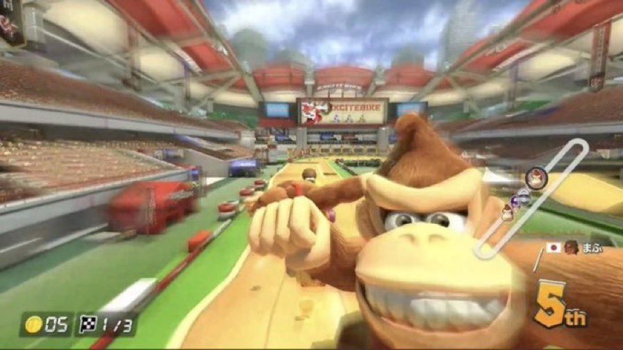 first thing you see after learning your free trial of anesthesia is over