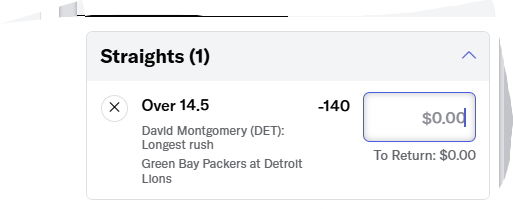 krum2891's tweet photo. my team in my free discord linked in bio are rocking this @-115  you can aswell just a click away from getting better lines and better R.O.I.  #gamblingx #GamblingCommunity #GamblingTwitter https://t.co/apBSTyF45y