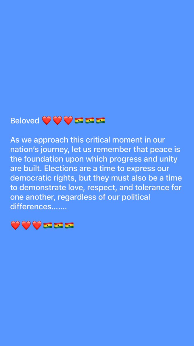 Yakubu_Jibira* (@yakjab21) on Twitter photo 