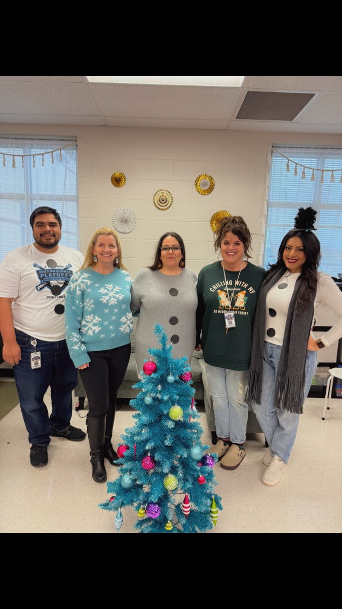 Harlan Student Success Advisors tweet media