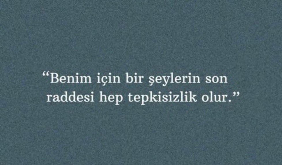 Sevilmedim (@hicsevilmedimki) on Twitter photo 