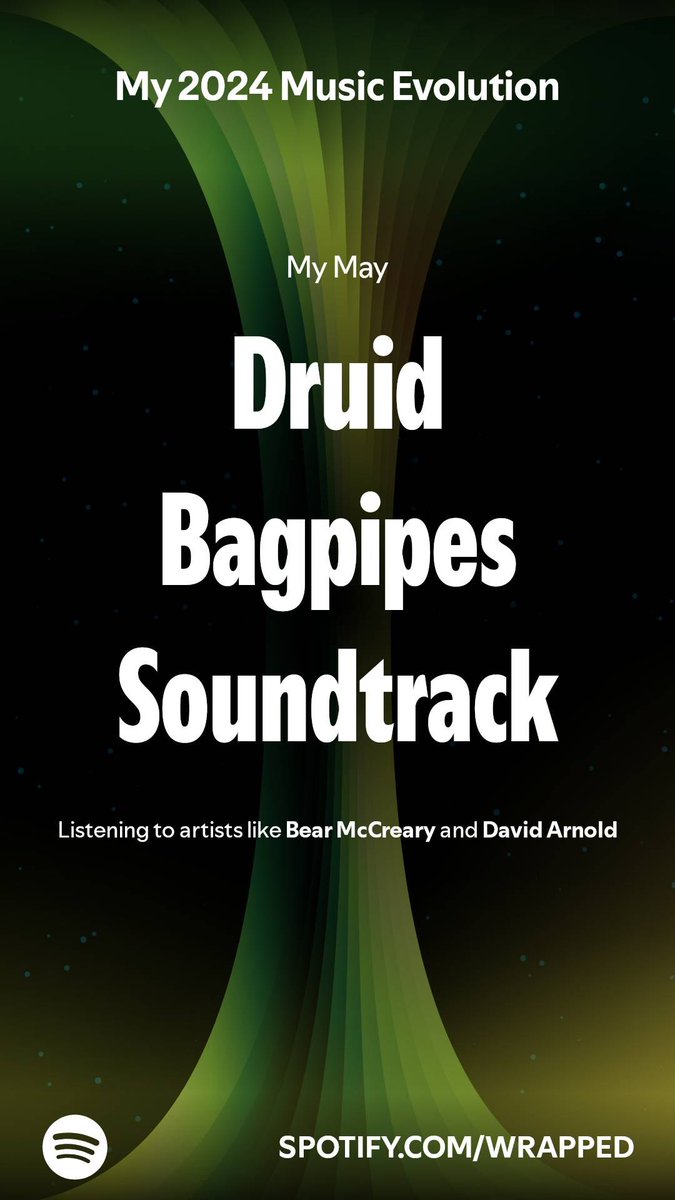 Rachel Mersky tweet media