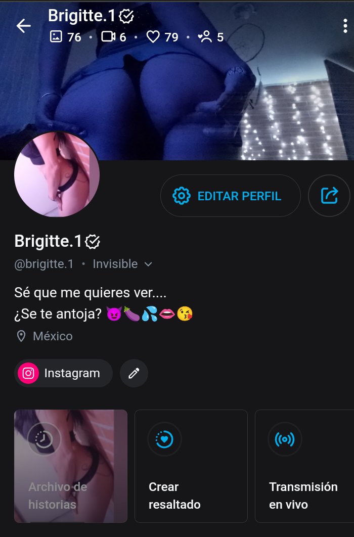 ValyVik's tweet photo. Te regalo fotito😏🍆 https://t.co/2znDQBSLGq