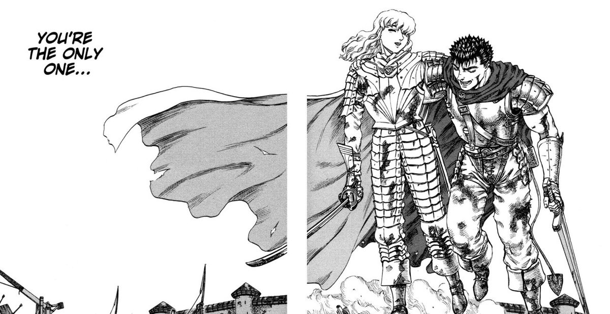 Sunner ☀️ tweet media