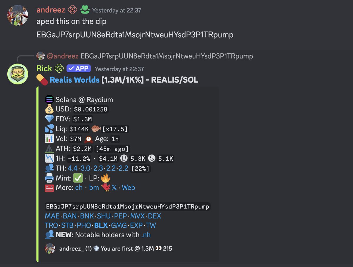 The Kitchen tweet media