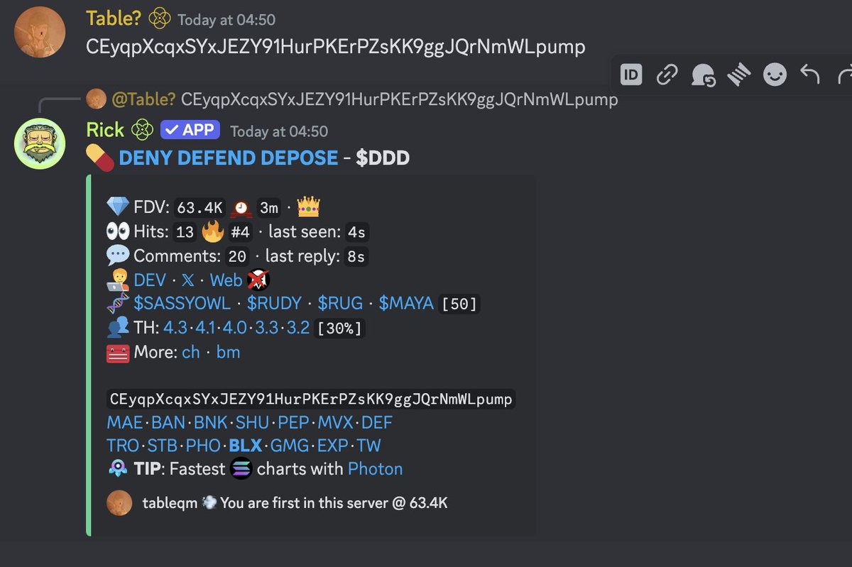 The Kitchen tweet media