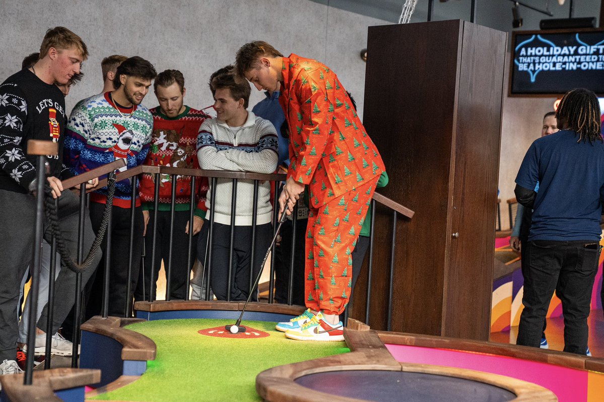 Pitt Baseball tweet media