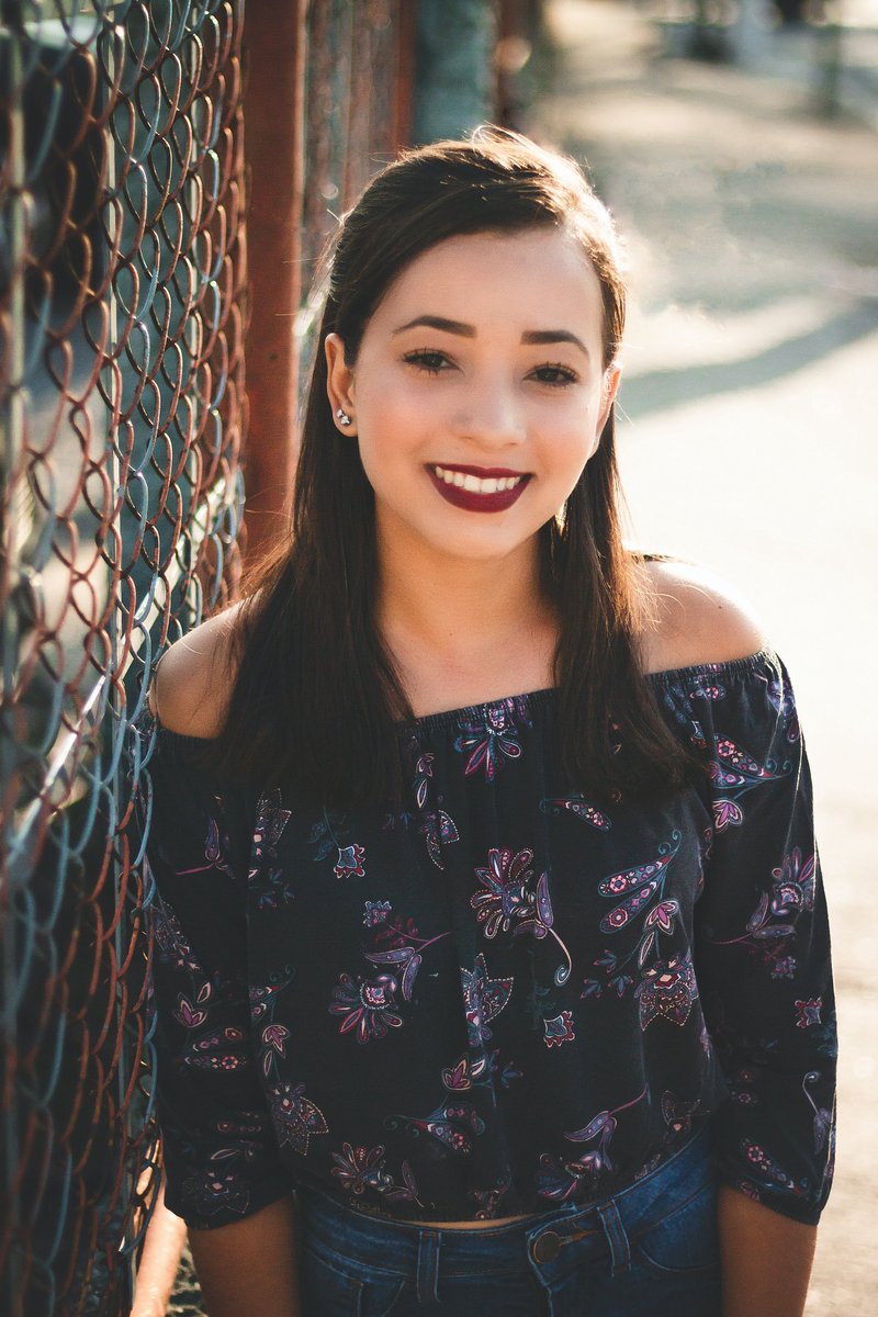 The author's arguments are well-supported. This article is a valuable addition to the field. Felix Prokes