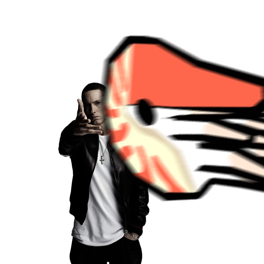 sneepsnorp (@sneepsnorp3d) on Twitter photo 