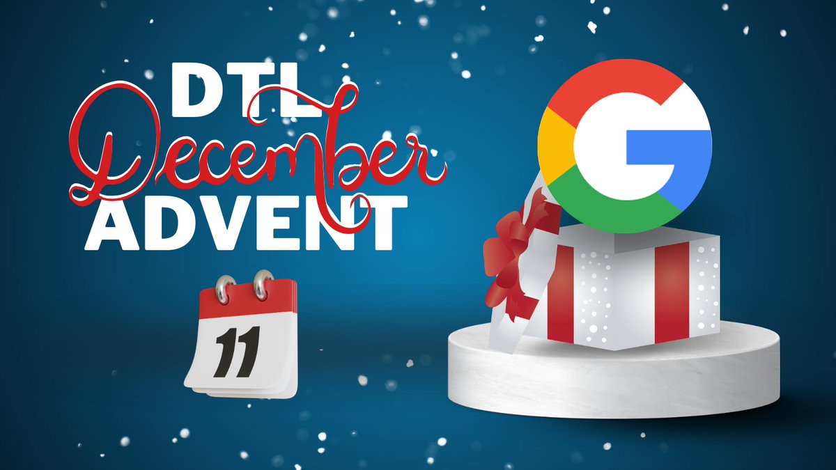DTL_JSD's tweet image. Today&apos;s #edtechadvent is the dozens of tools in @GoogleForEdu - docs, slides, sheets, forms! We love the seamless collaboration for our students #JordanDTL #DTLutah #JordanPortraitofaGraduate #uted #JordanBig6 #Big6in60