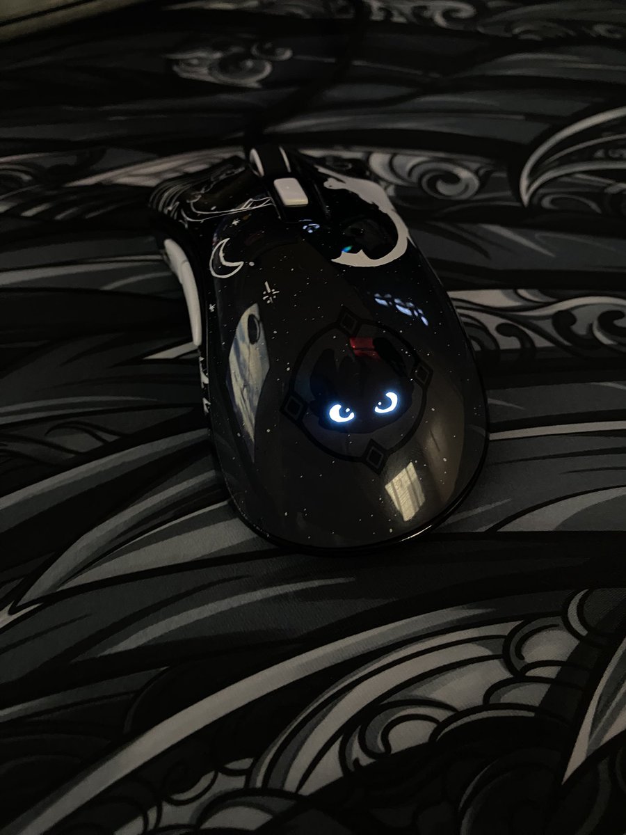 Vocês são inexplicáveis!! <a href="/Customicegg/">Customice</a> 😍❤️