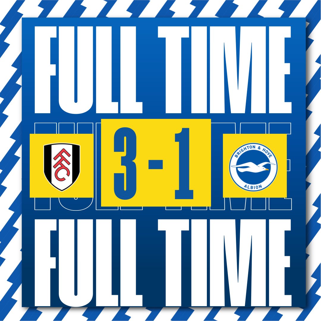 TheGulls tweet media