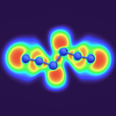 #NewProfilePic By stepping out of the scope of PI and/or group leader while working in one place, one can harvest a broader perspective and even uncover groundbreaking discoveries.
#Think_Different
#Dream_Crazy
#Work_Independent