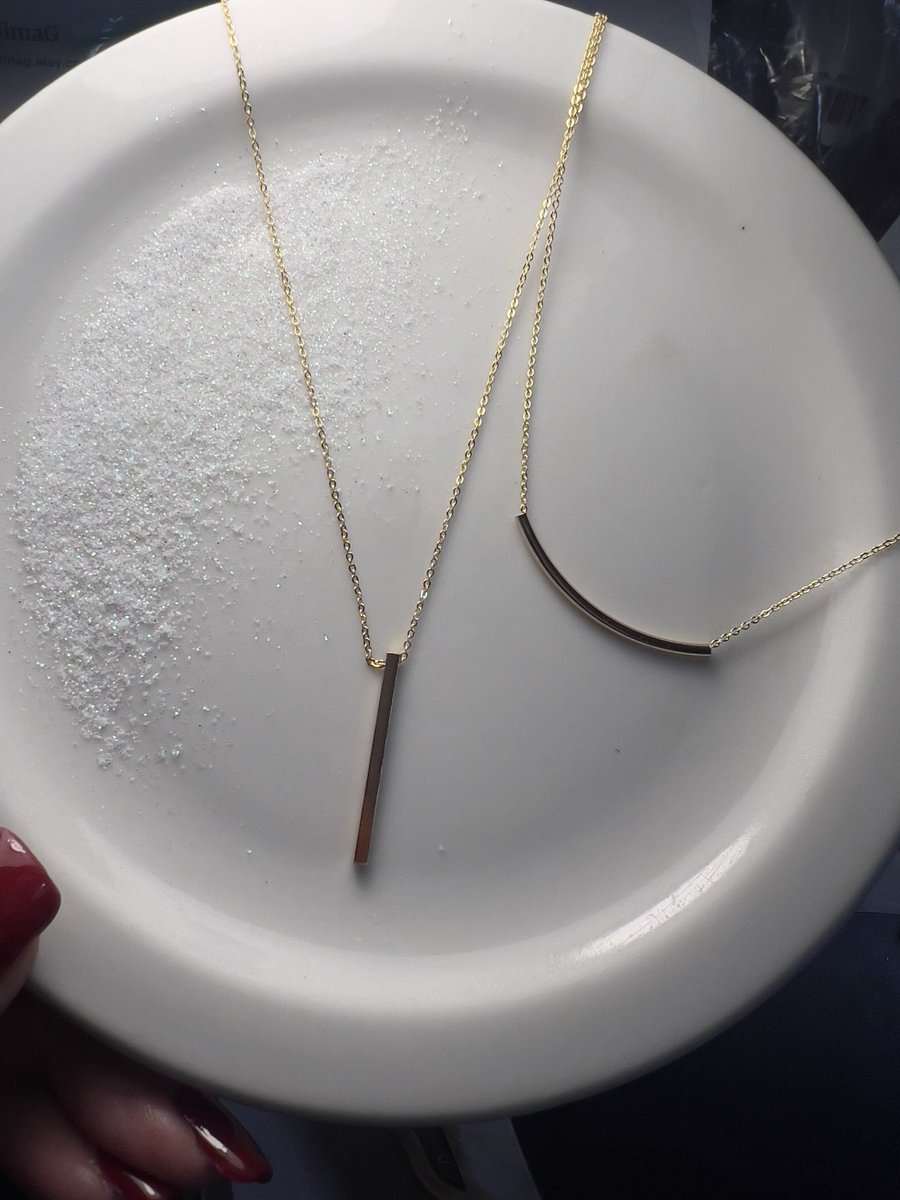 SimaG Jewelry tweet media