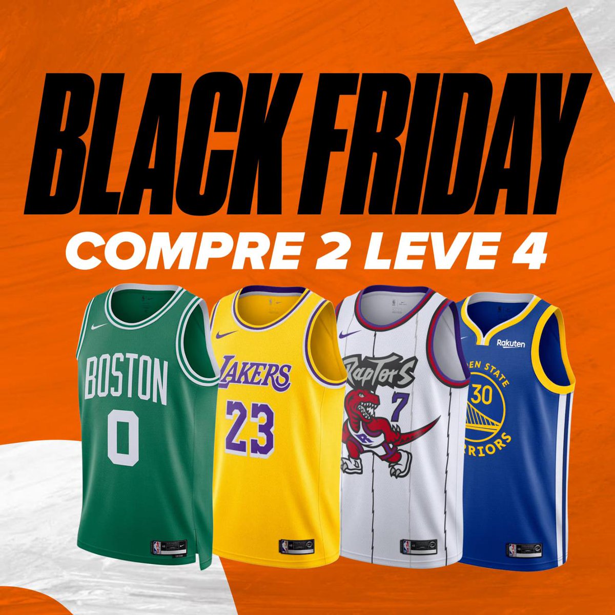 Turnover Brasil tweet media