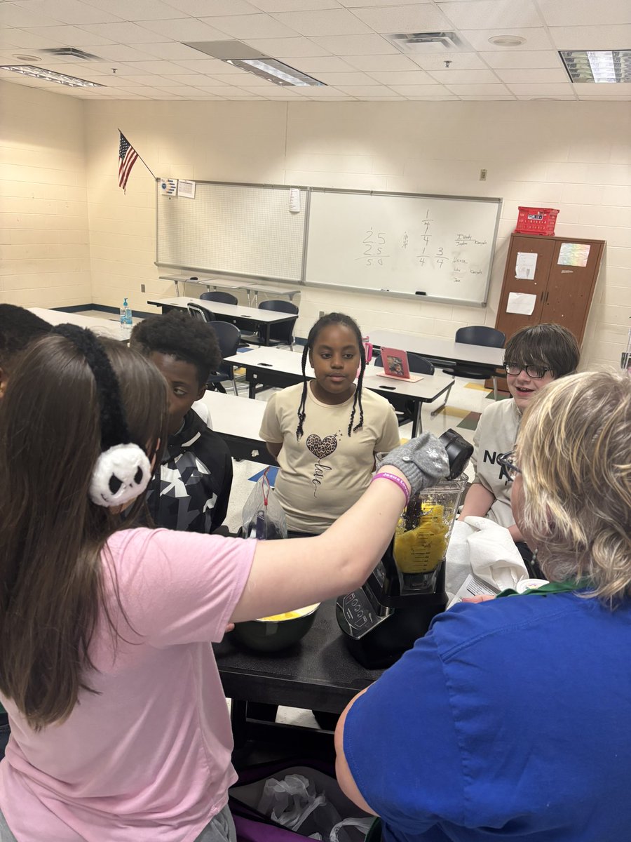 𝐻𝑒𝓁𝑒𝓃 𝒜𝓂𝑒𝓈, 𝑀.𝐸𝒹 tweet media