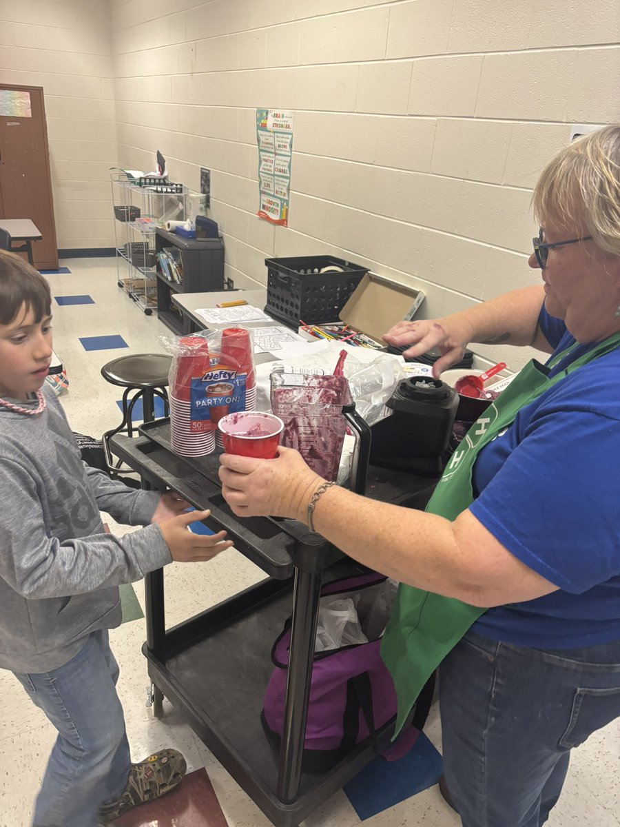 𝐻𝑒𝓁𝑒𝓃 𝒜𝓂𝑒𝓈, 𝑀.𝐸𝒹 tweet media