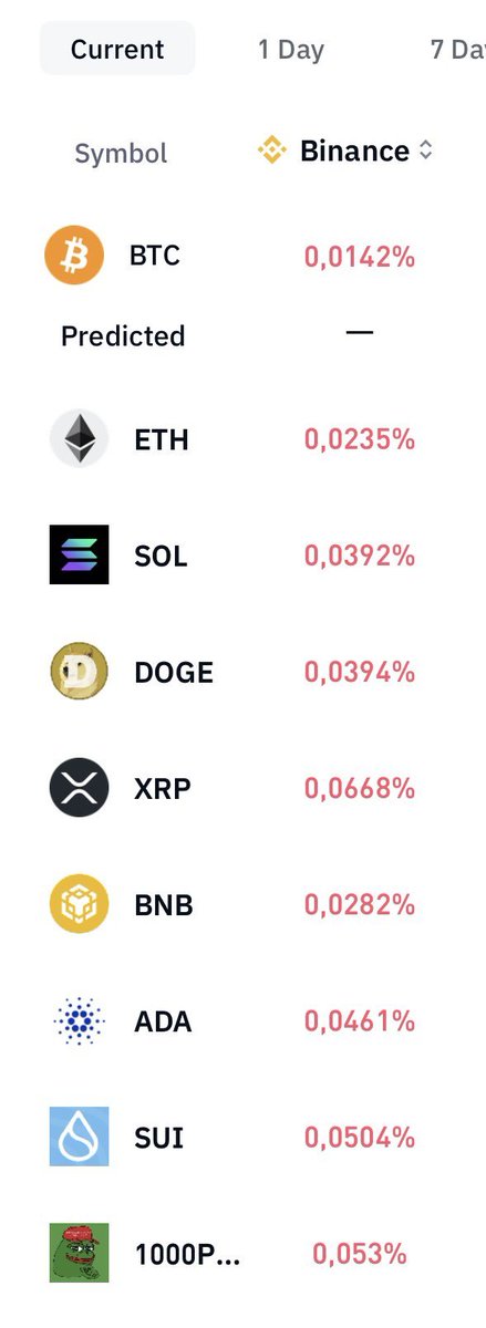 加密龙哥🐉JackieChan tweet media