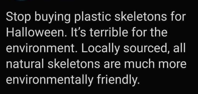 Silver Dawn tweet media