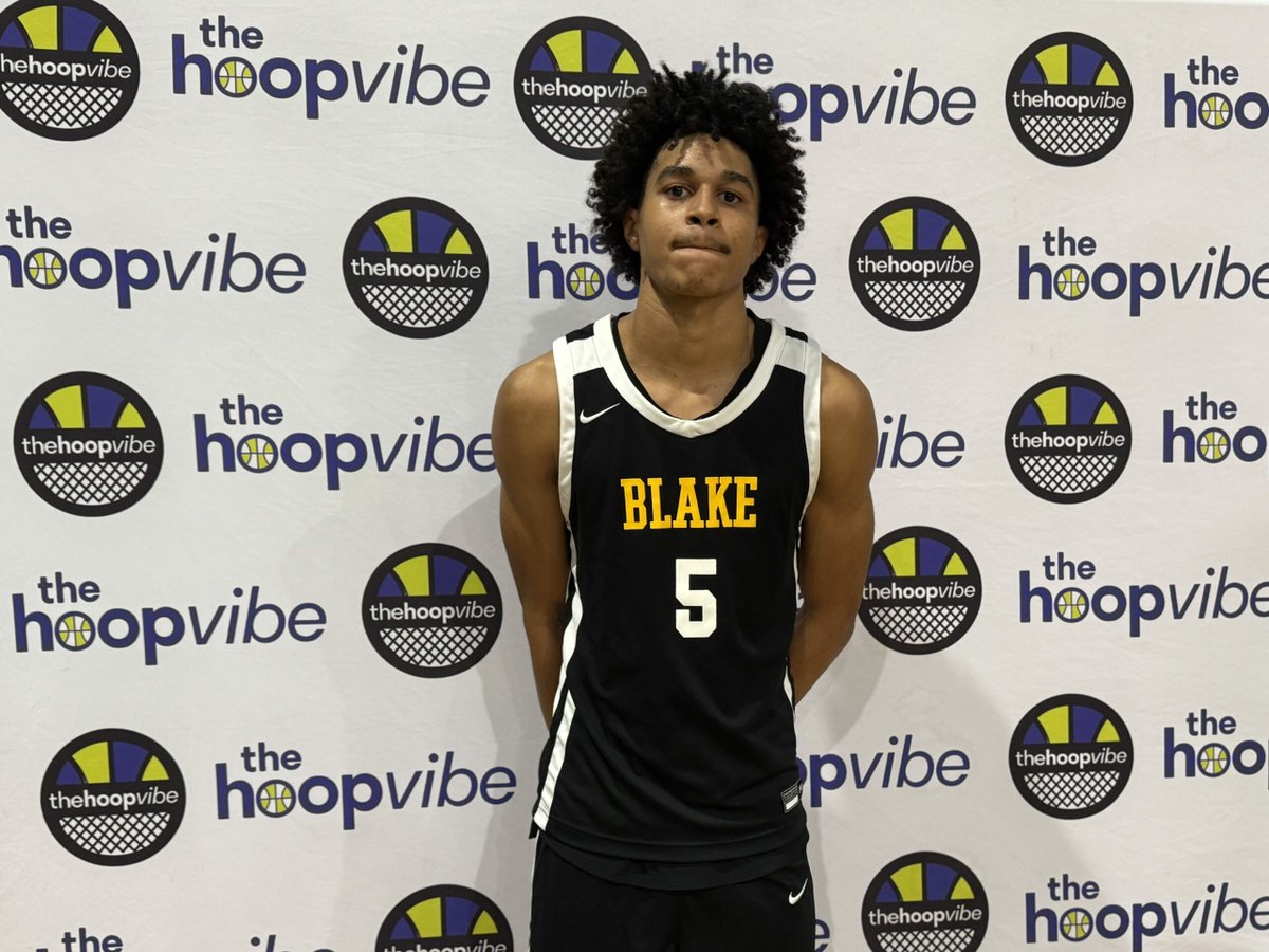 thehoopvibe's tweet photo. Standouts: @sunbashtourney Orlando
Read Here - https://t.co/SgDXhIJxdR
❌ @antoniopollard_
❌ @JoshuaLewis10
❌ @CalebW2_
❌ @Sean_JOwens5
❌ @ShoptawSamuel
❌ @Dmwash35
❌ @Julez_024
❌Derrick Flowers
❌David Nealy
❌ @JTPitts0
#SunBash https://t.co/JDgcaV6oAc
