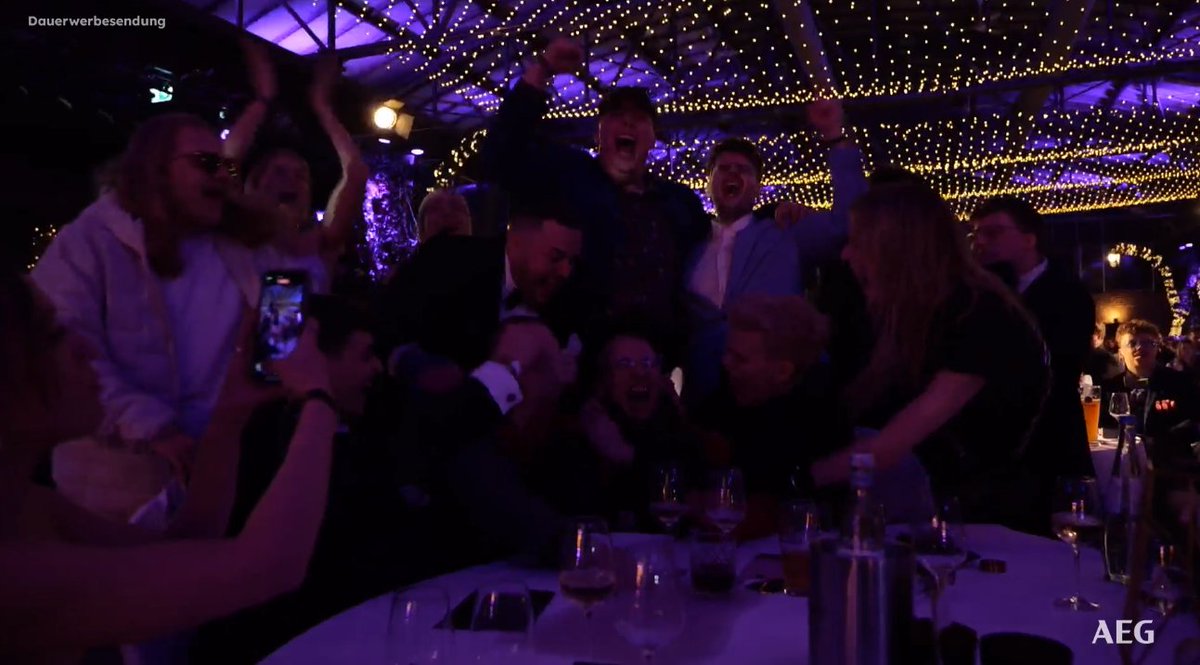 𝗖𝗿𝗲𝘅𝗽𝘆 🕊️ tweet media