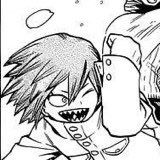 _deitado's tweet photo. Kirishima is such a special character to me I can't believe it's been so long 😭😭😭😭😭 https://t.co/5NcMqoIJMo