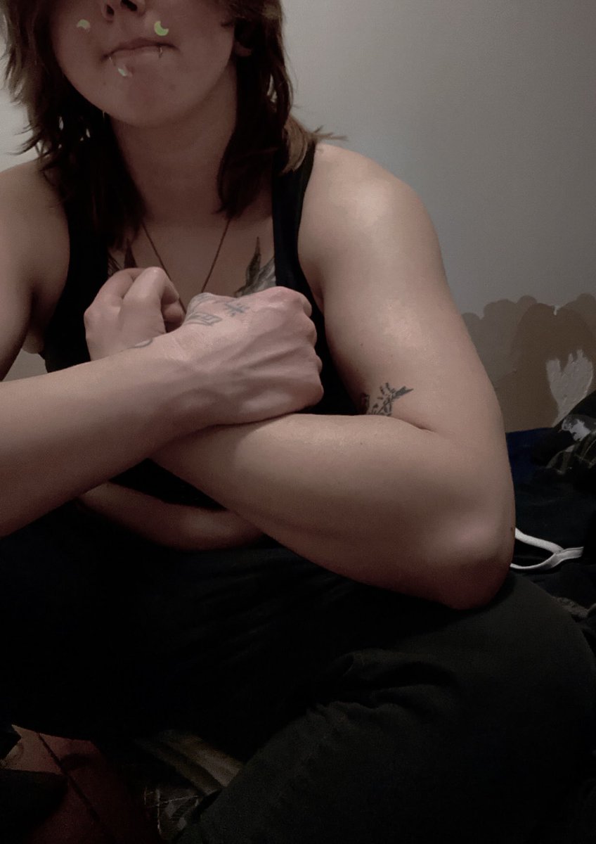 SL4SHDAD's tweet photo. fuckboy 

#nsfw #nsfwtwt #nsfwacc #nsfwftm https://t.co/uO1ZDI1hS2