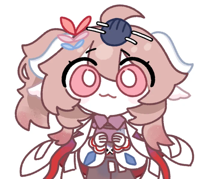 CM 