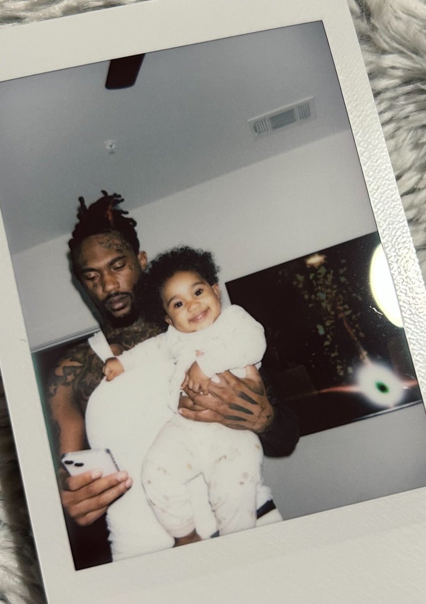 Hunxho (@hunxho) on Twitter photo 