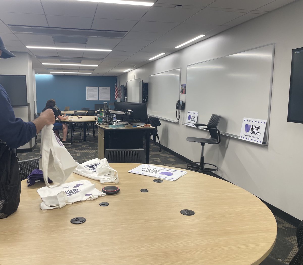 Devils DAO🛡️ tweet media