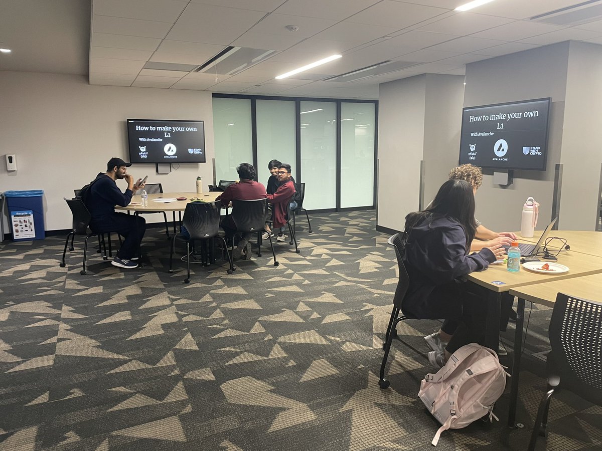 Devils DAO🛡️ tweet media