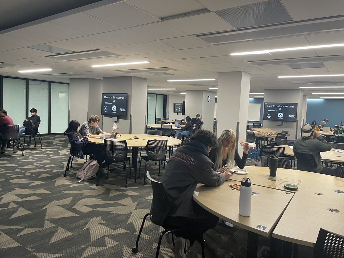 Devils DAO🛡️ tweet media