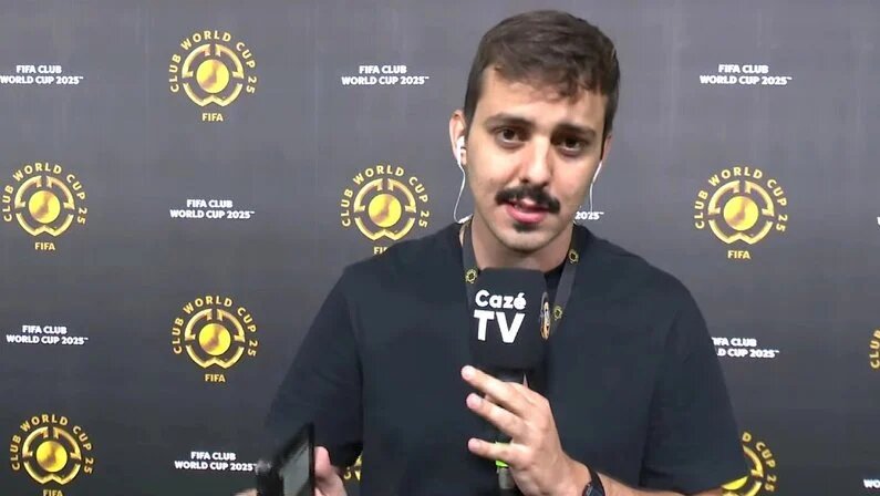 LIBERTA DEPRE tweet media