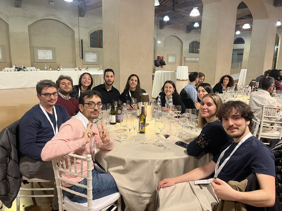 AILC_NLP tweet media