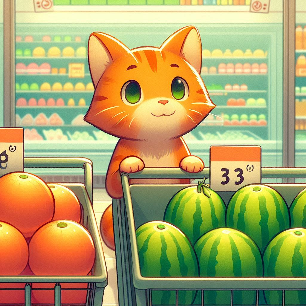 MelonCat_SUI's tweet photo. Grab some fresh $MELON! Available on $SUI!
#memecoin #SUI #meme #SUIchain #crypto #hopaggregator https://t.co/oSapXdNaTP