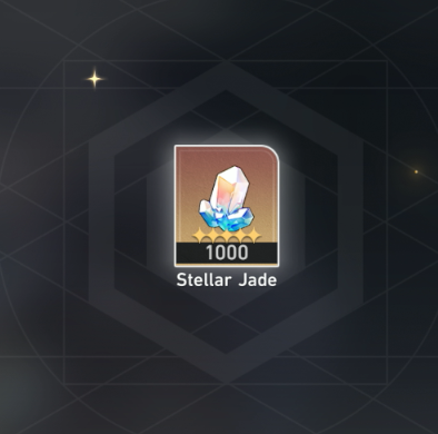 Enviosity 🌱 tweet media