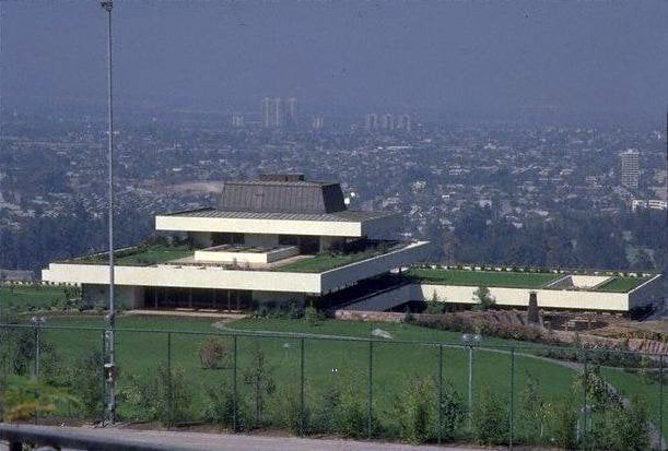 History Hub tweet media