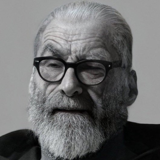 Sunner ☀️ tweet media