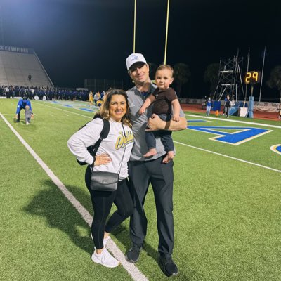 Alex Wierzbicki tweet media