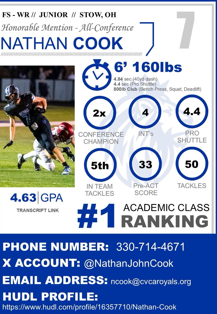 Nathan J. Cook tweet media