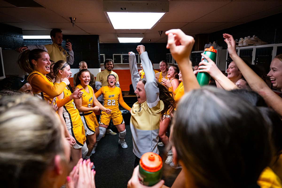 soak it all in 🤩

#DMFT #D3hoops