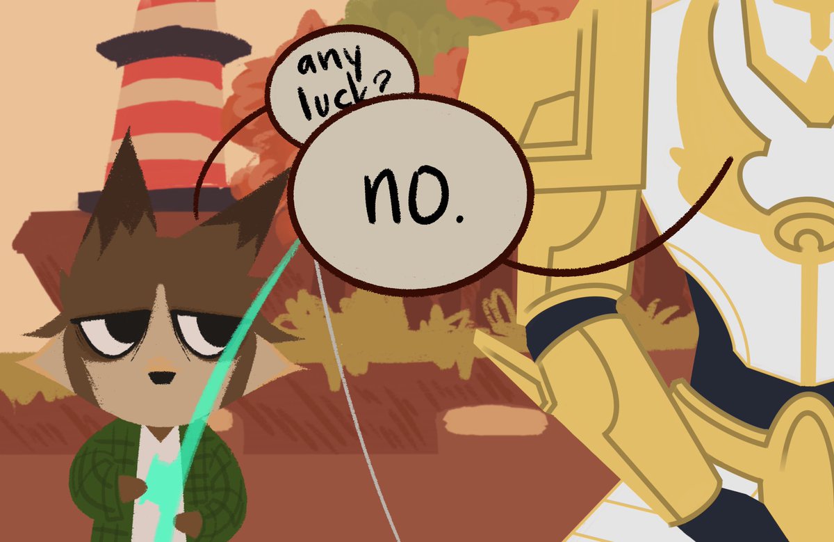 #webfishing #ultrakill